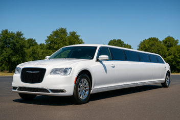 Murfreesboro Exotic Cars