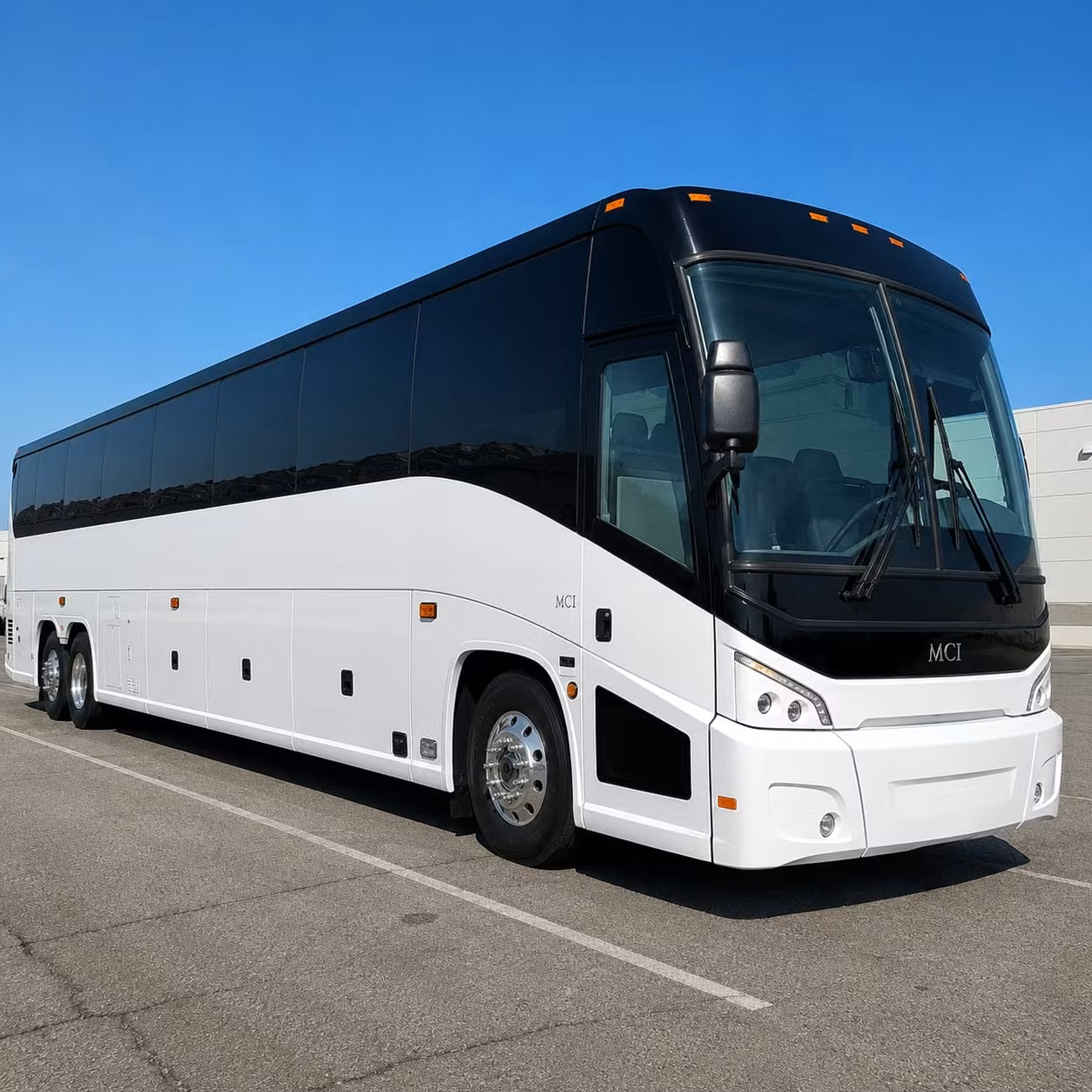 a night out in nashville starts with the right bus from murfreesboro