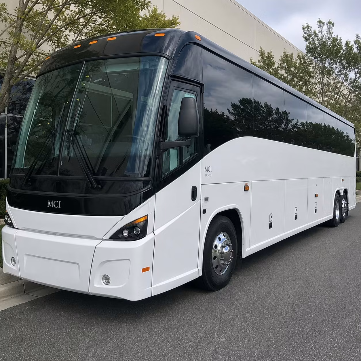 charterbusmurfreesboro com is the go to for murfreesboro corporate event and conference shuttles