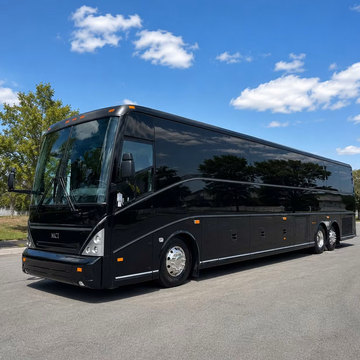 compare employee shuttle options for murfreesboro s fastest growing business corridors