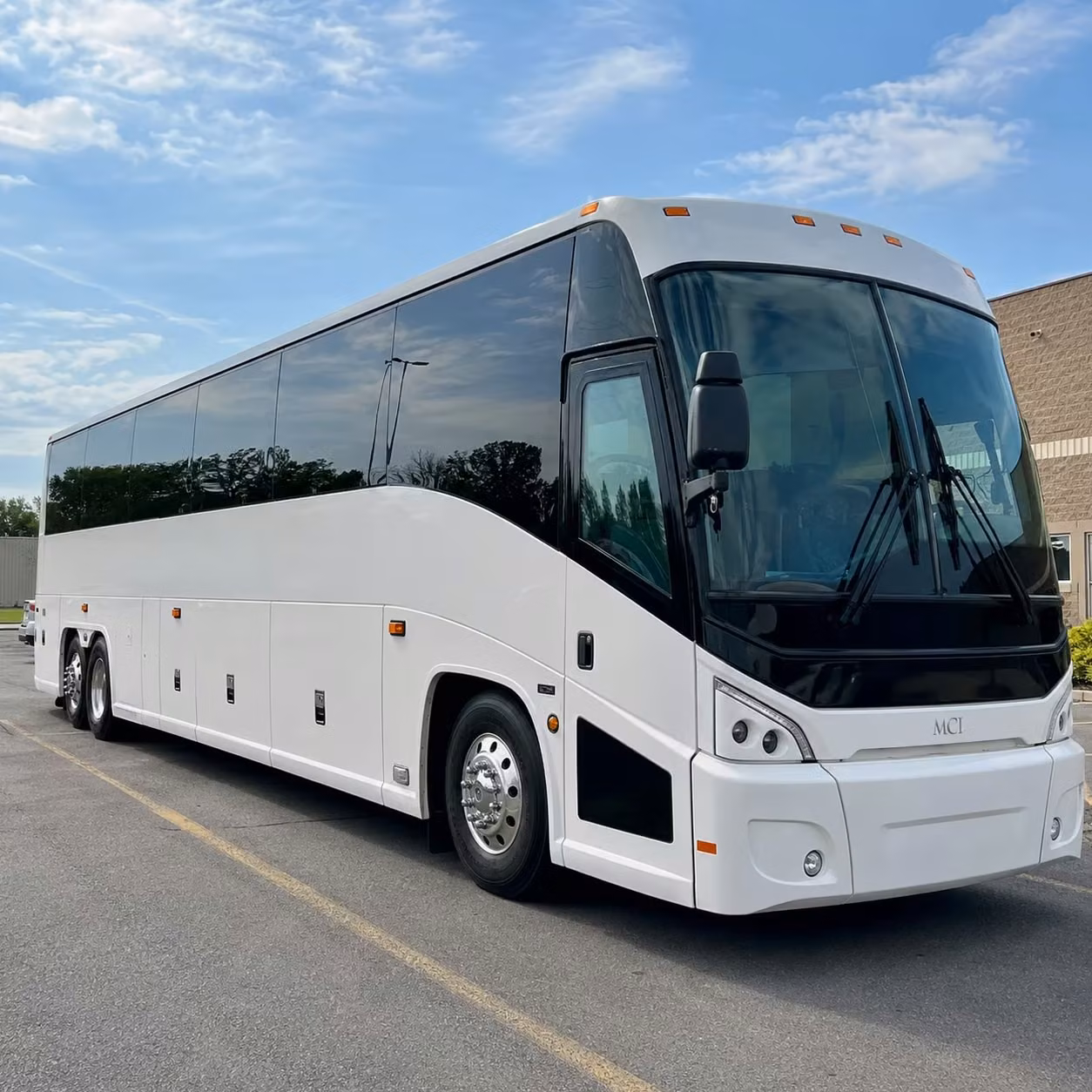 day trips choir tours and special events for murfreesboro churches