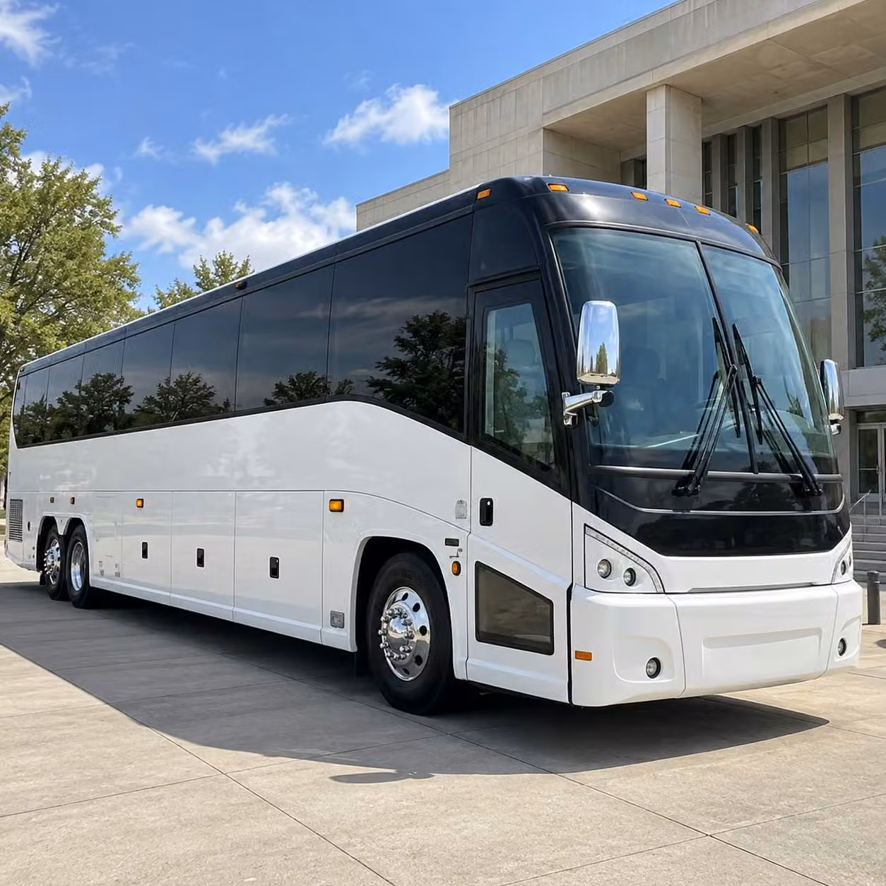dinner before the dance murfreesboro prom transportation with multiple stops