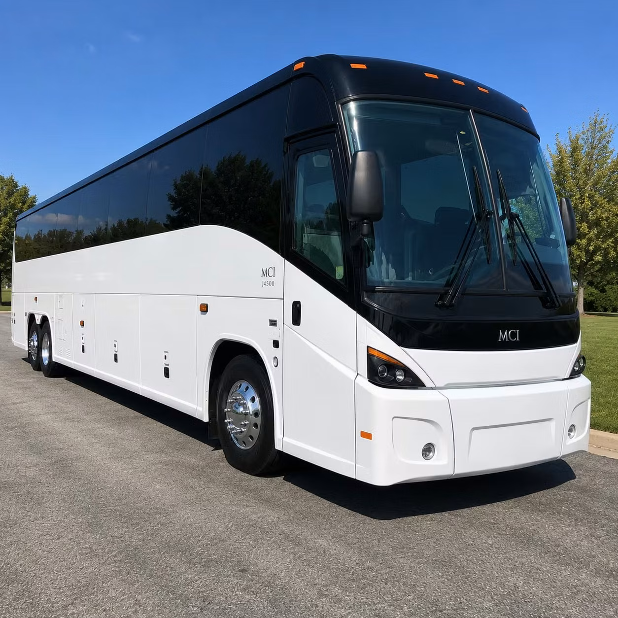 heading outside murfreesboro you can still compare airport transportation options