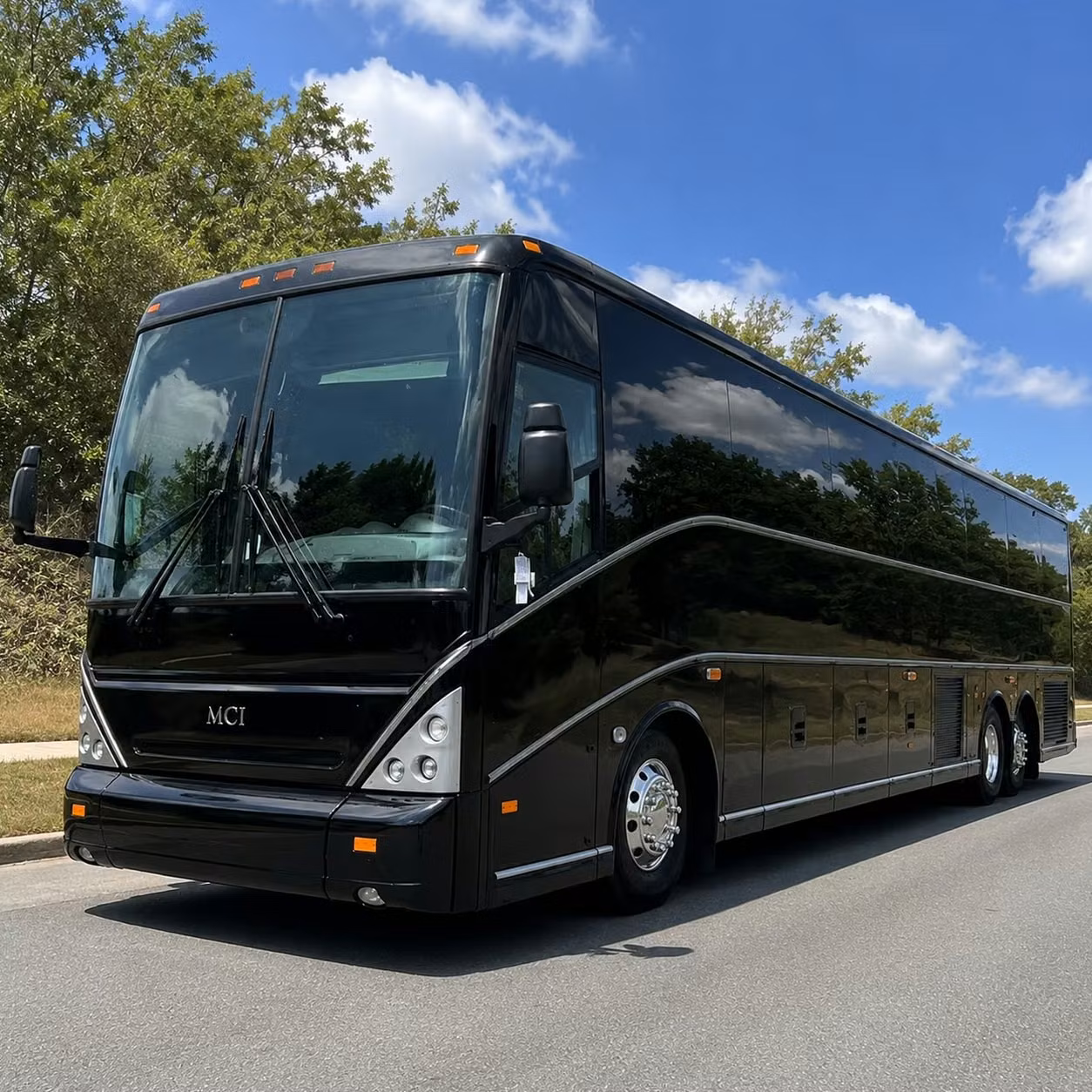heading outside murfreesboro you can still compare concert transportation options