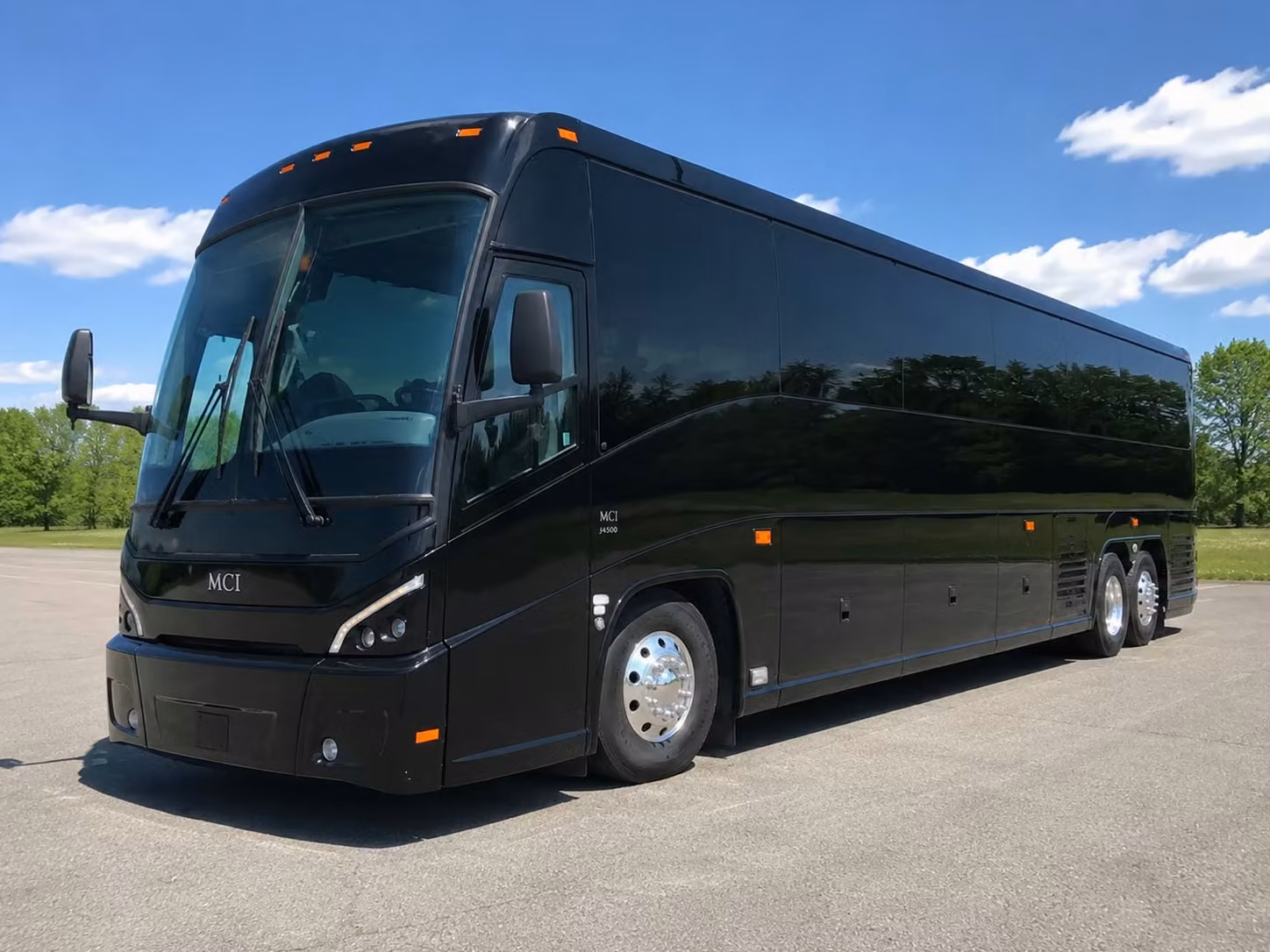 heading outside murfreesboro you can still compare corporate event transportation options