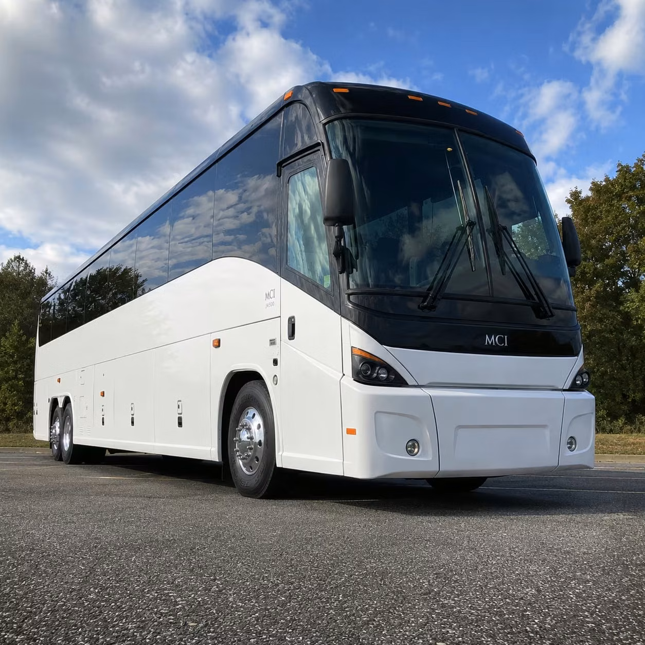 heading outside murfreesboro you can still compare employee transportation options