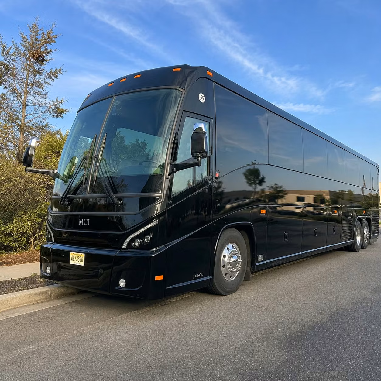 heading outside murfreesboro you can still compare government military transportation options