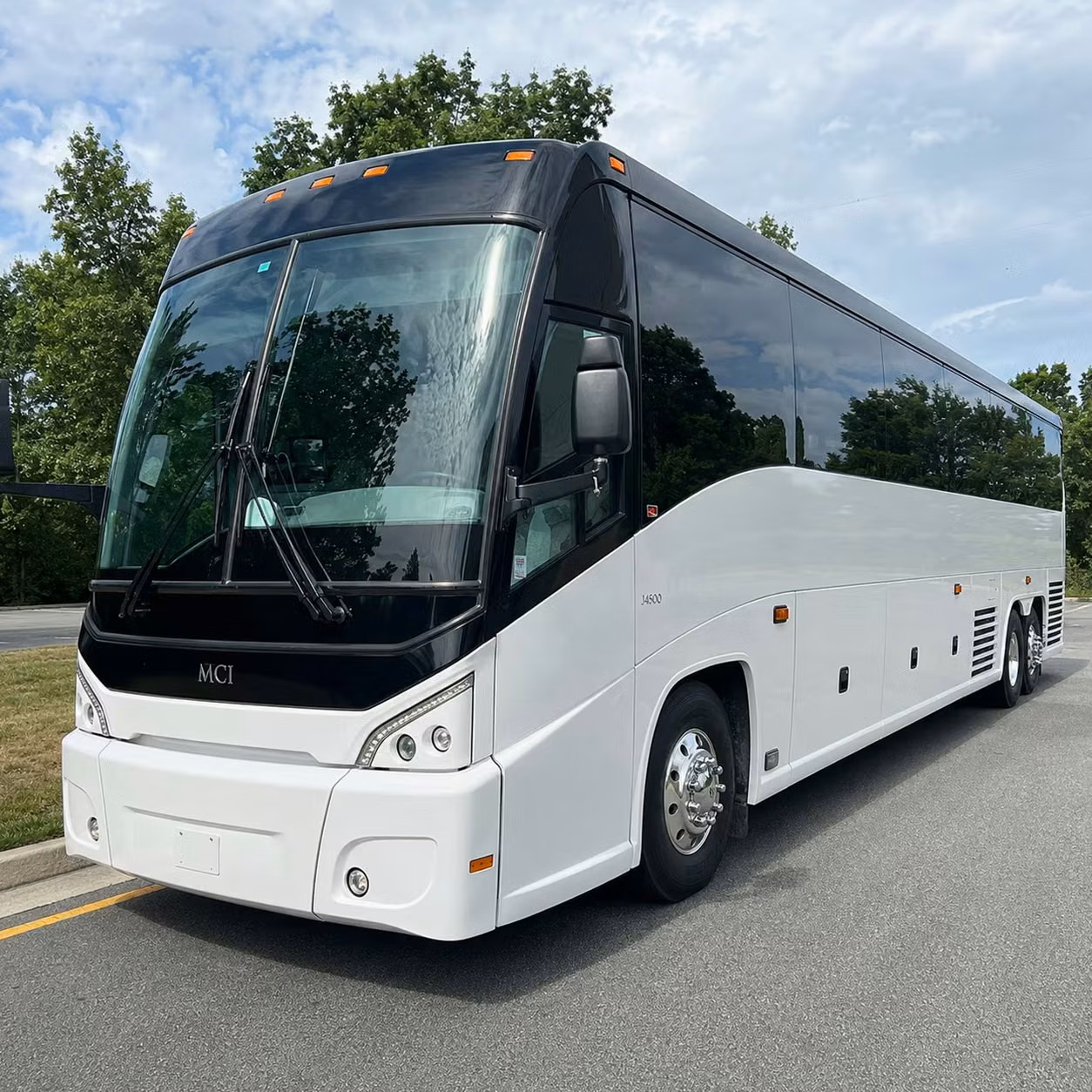 heading outside murfreesboro you can still compare long distance transportation options