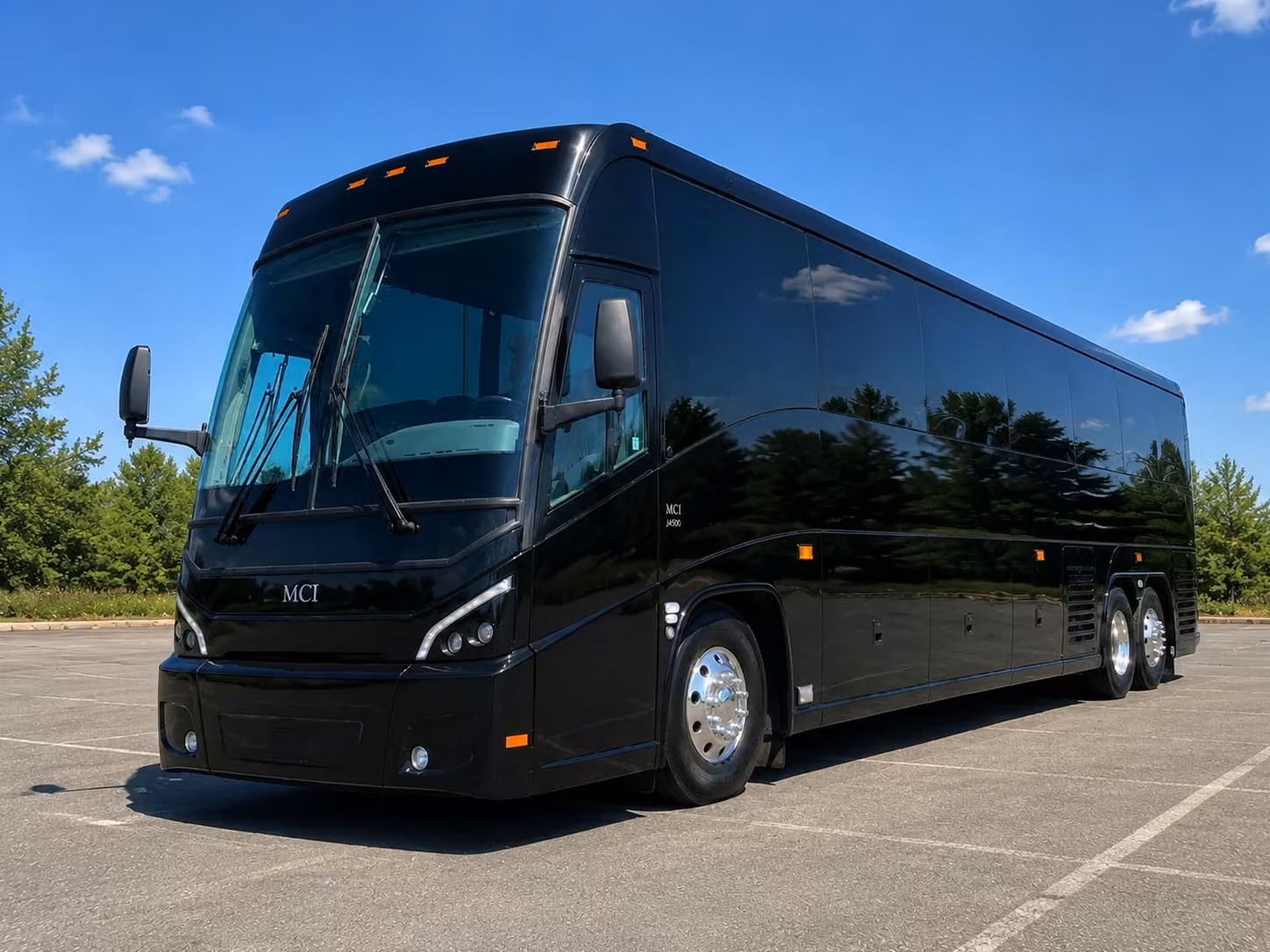heading outside murfreesboro you can still compare private event transportation options