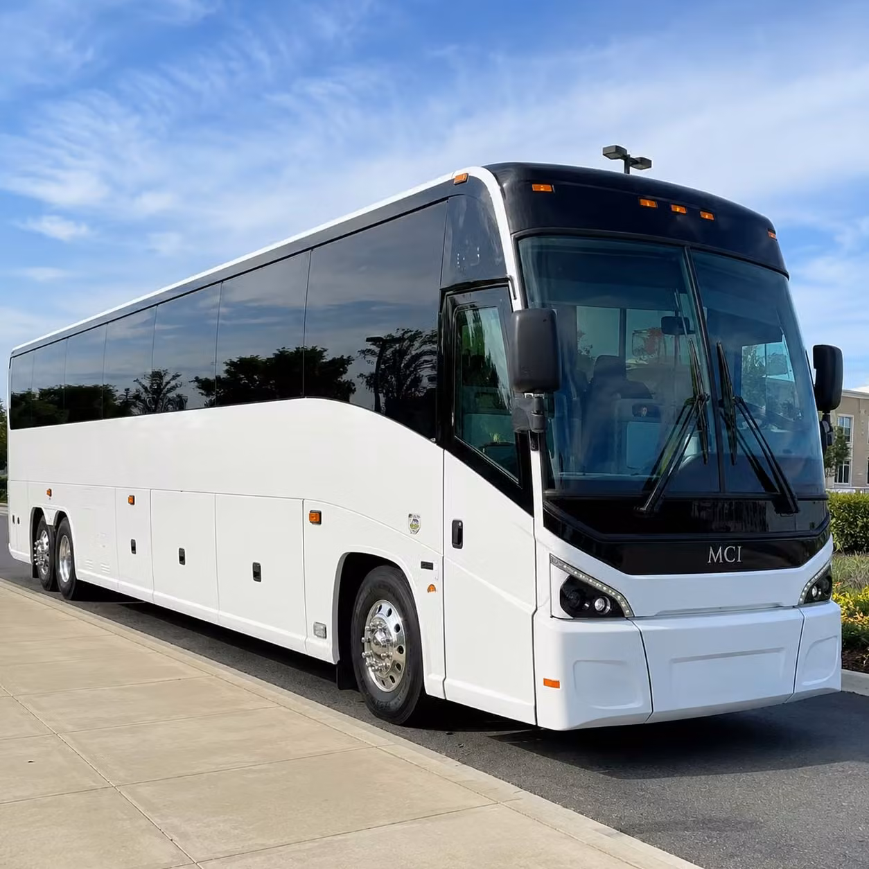 heading outside murfreesboro you can still compare religious group transportation options
