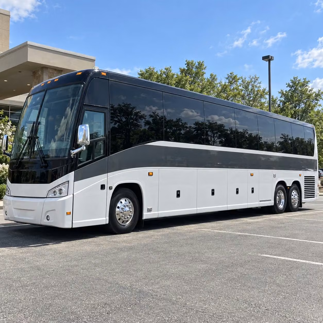 heading outside murfreesboro you can still compare school event transportation options