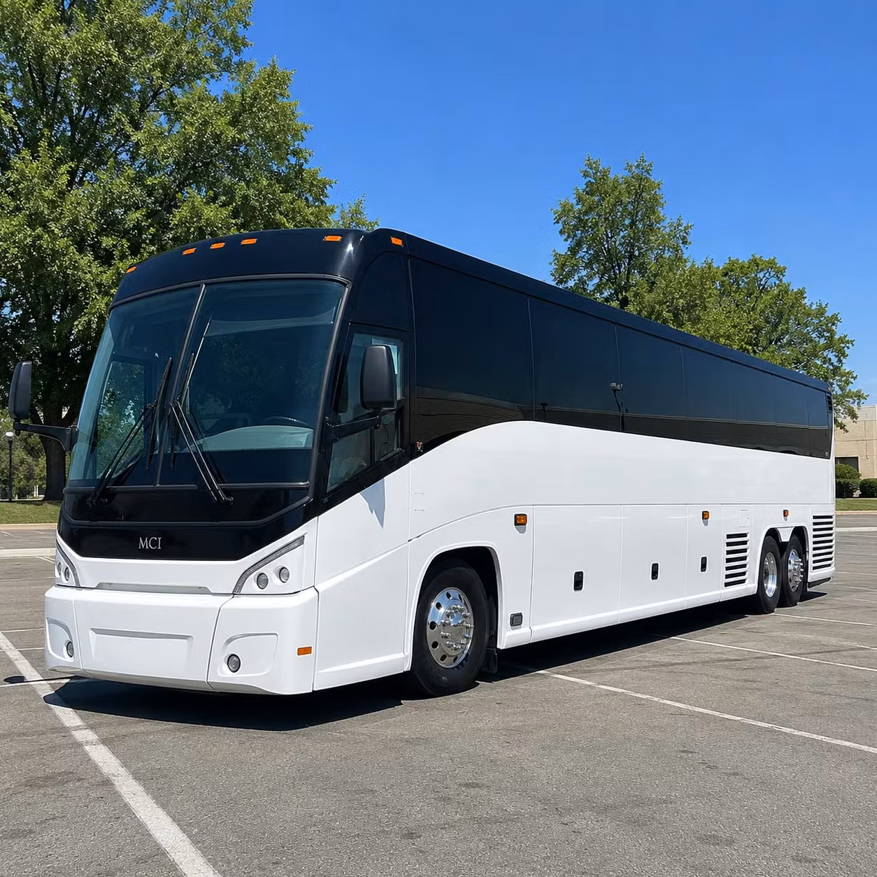 keeping long distance group travel from murfreesboro simple with charterbusmurfreesboro com