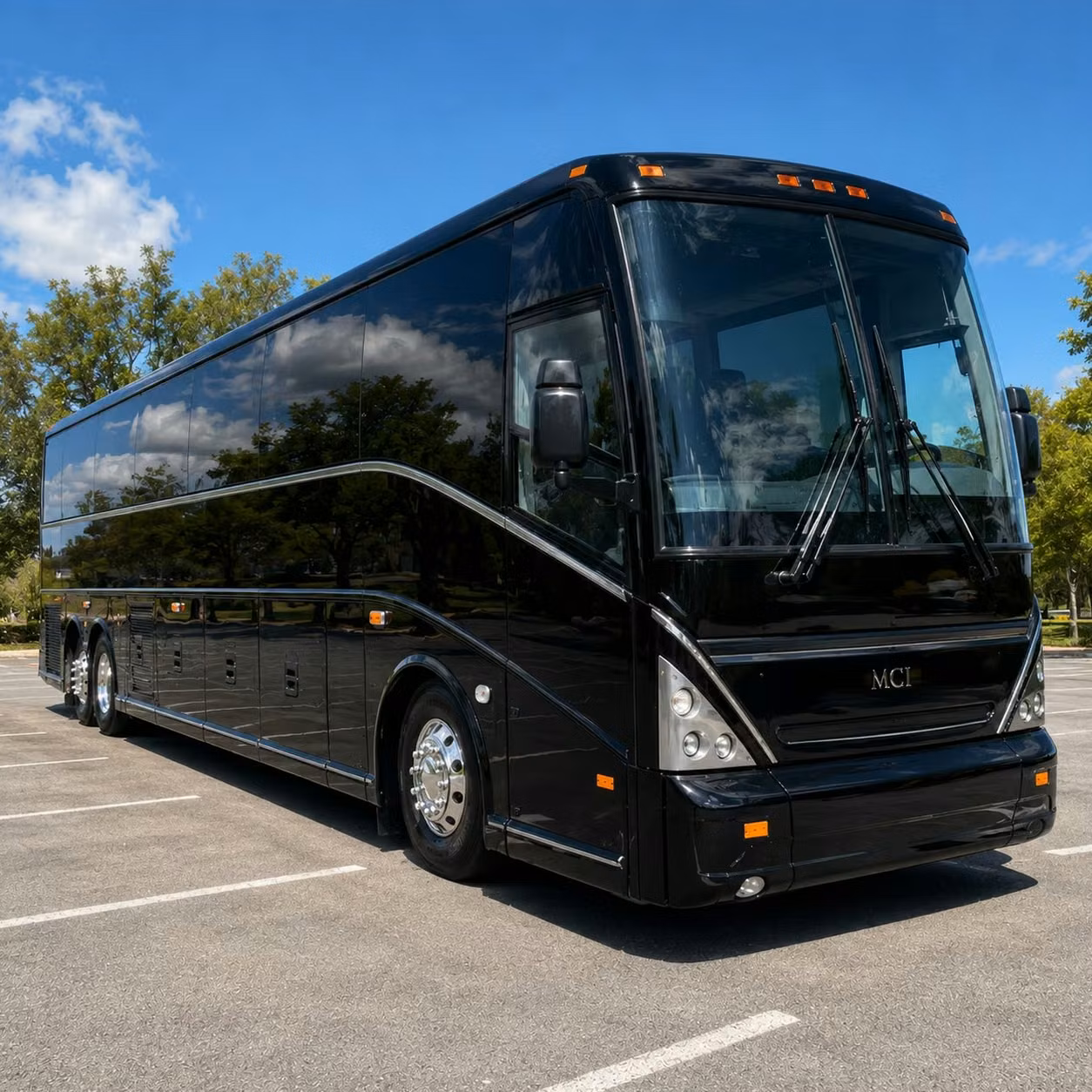 look no further for murfreesboro bachelorette party and birthday concert transportation