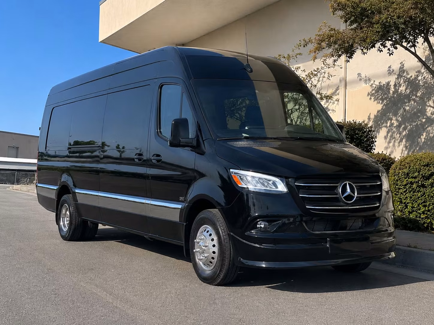 murfreesboro airport transportation