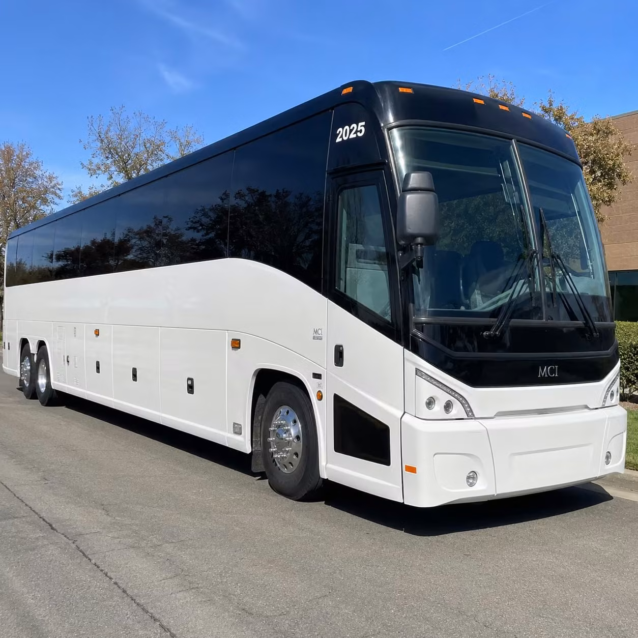 murfreesboro charter bus rentals for sports teams sporting events