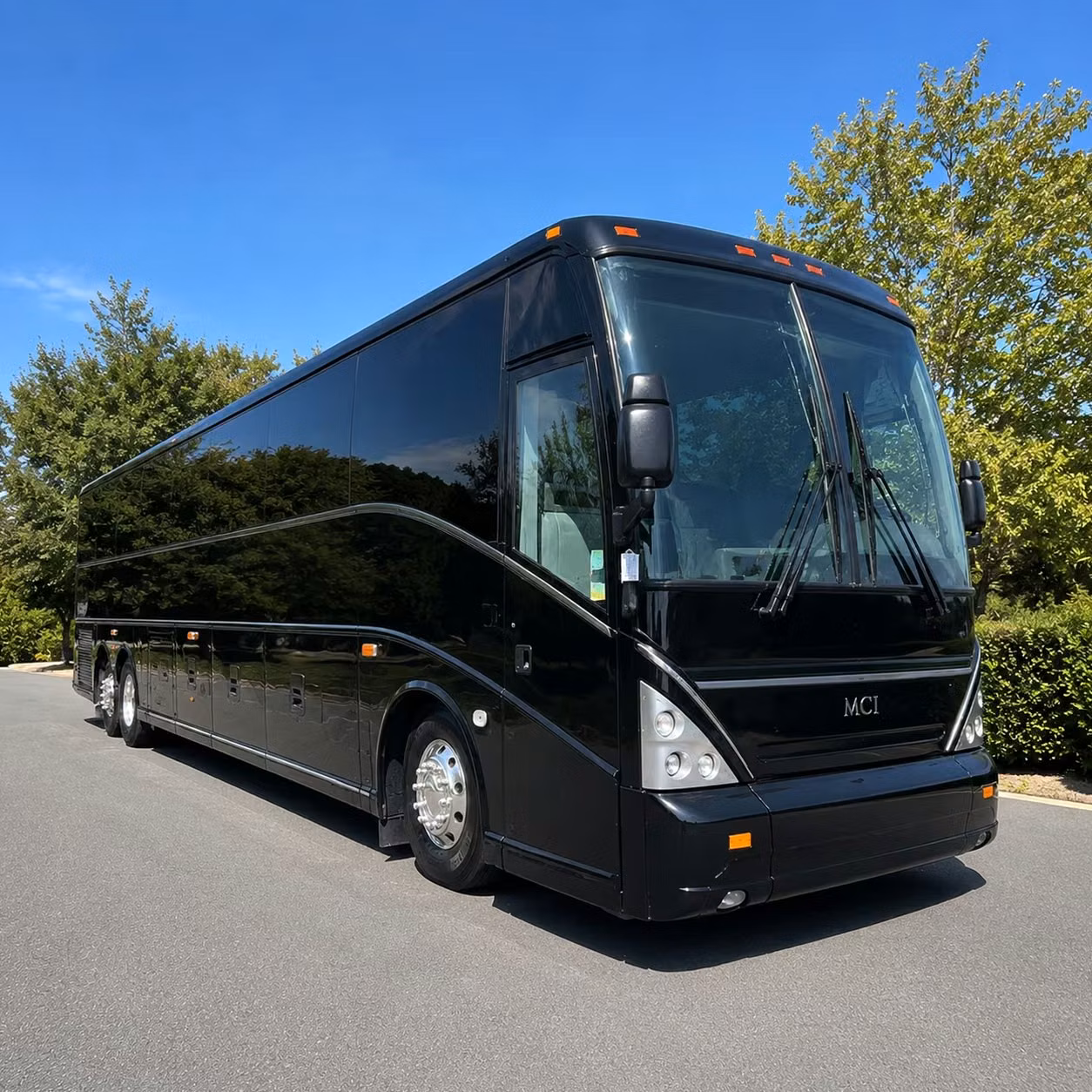 murfreesboro convention and conference transportation made simple