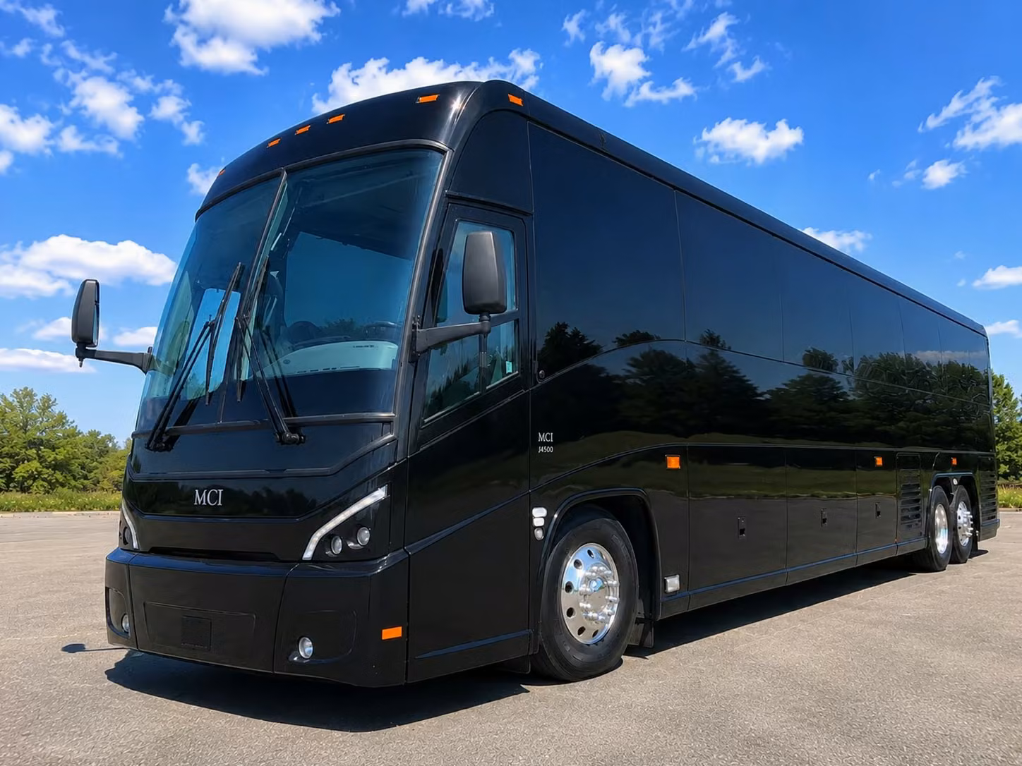 murfreesboro government military transportation