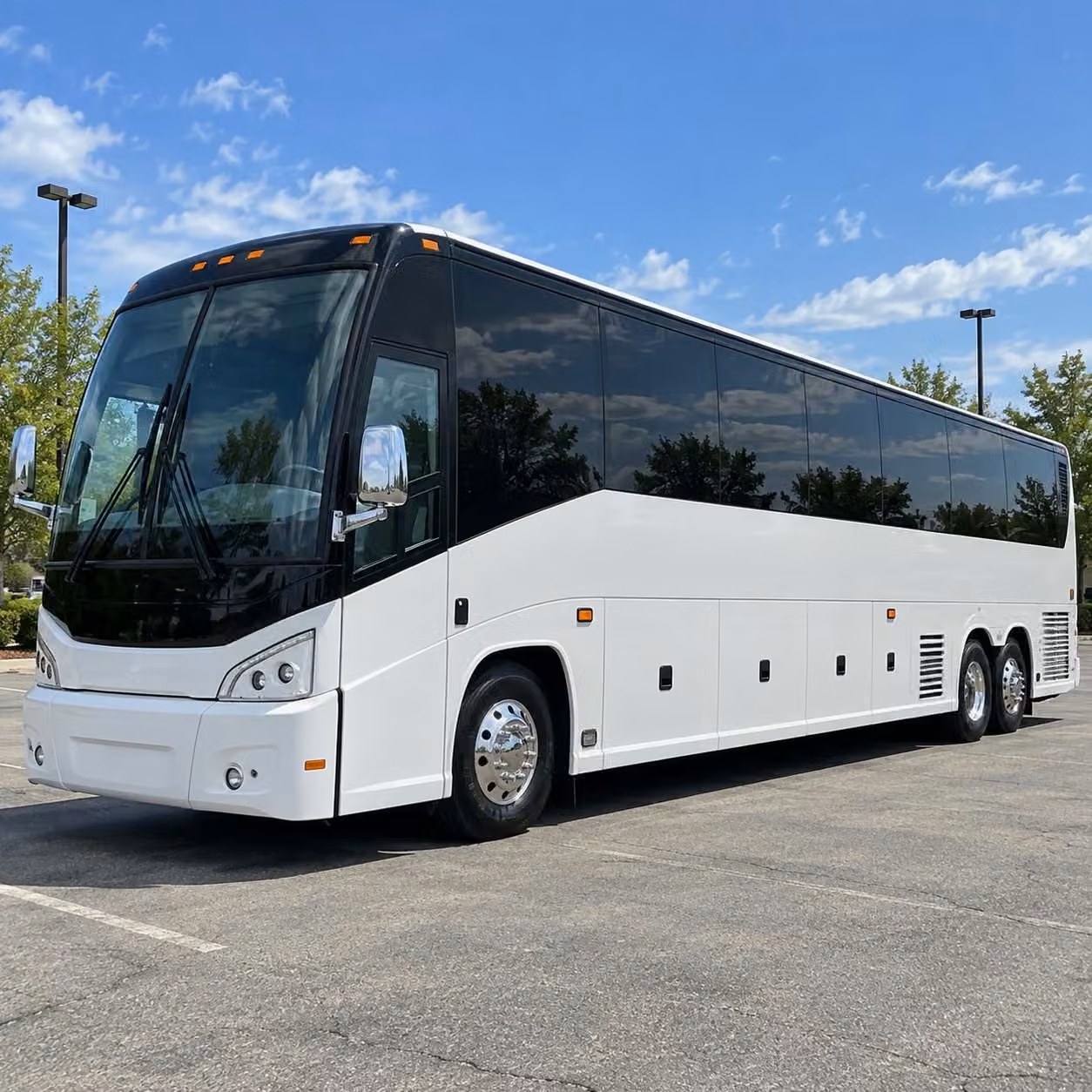 prom night pre parties and venue shuttles in murfreesboro