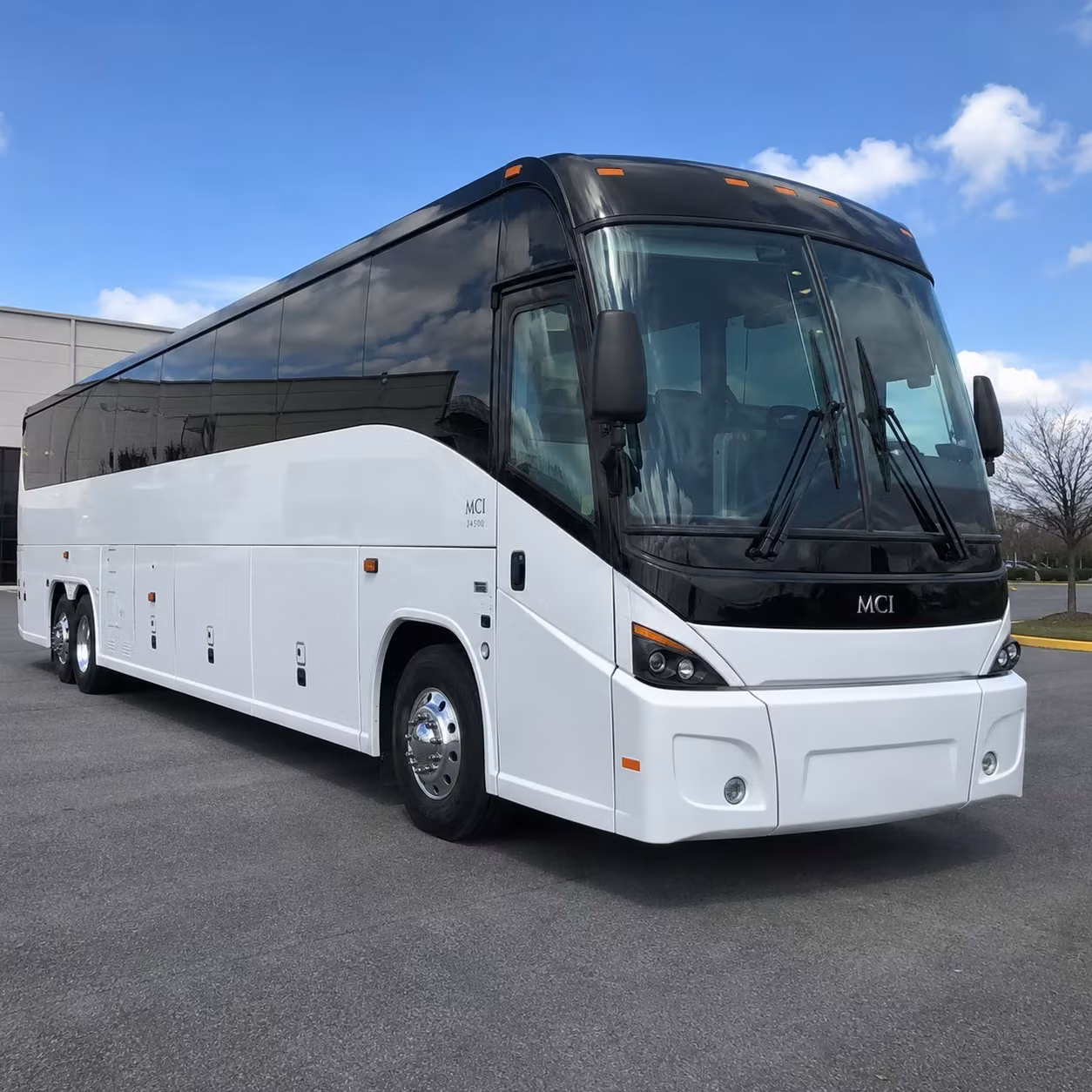 recurring airport shuttle programs keep murfreesboro businesses running smoothly