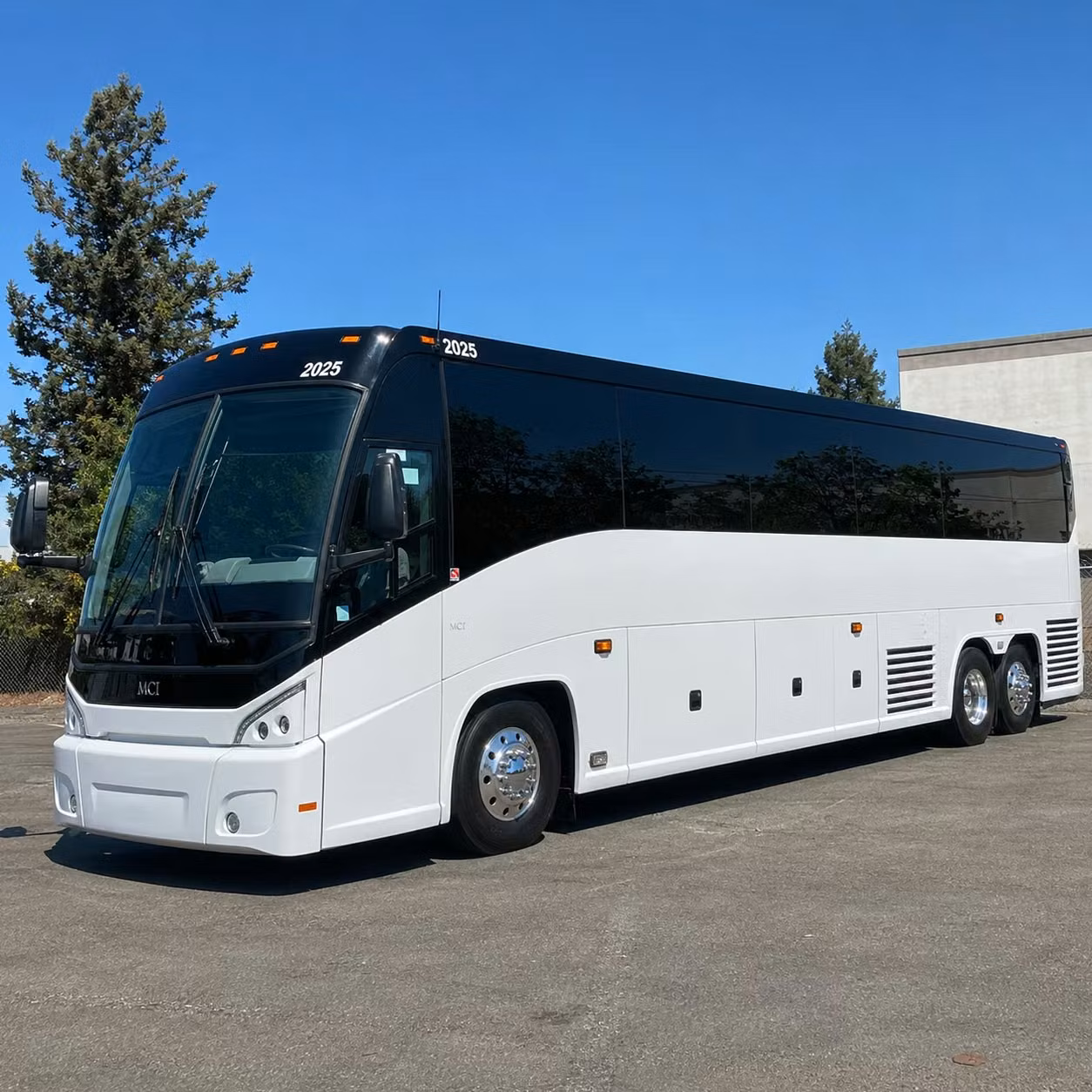 senior ministry and mobility friendly transportation in murfreesboro