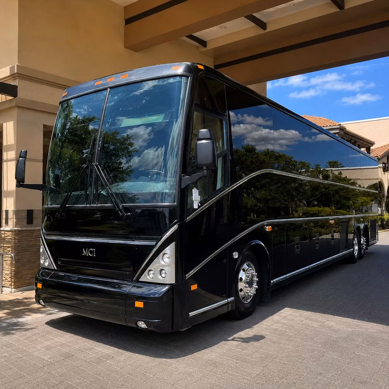shuttle your team to mtsu events corporate conferences and office parks in murfreesboro