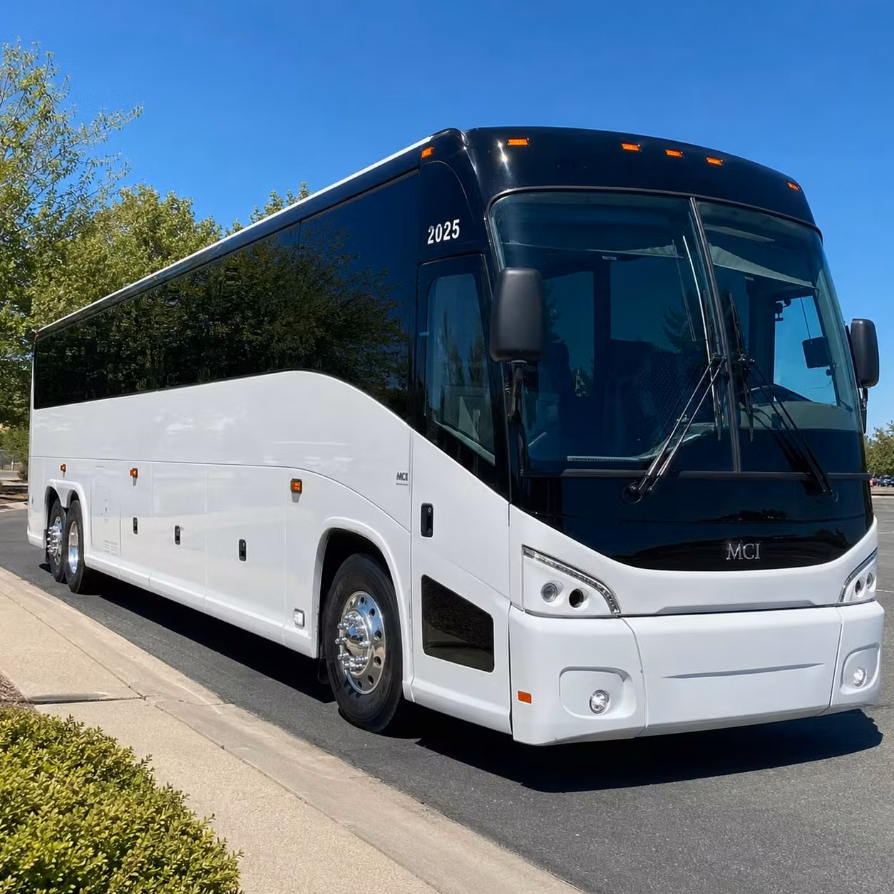 sunday worship shuttle service for murfreesboro congregations