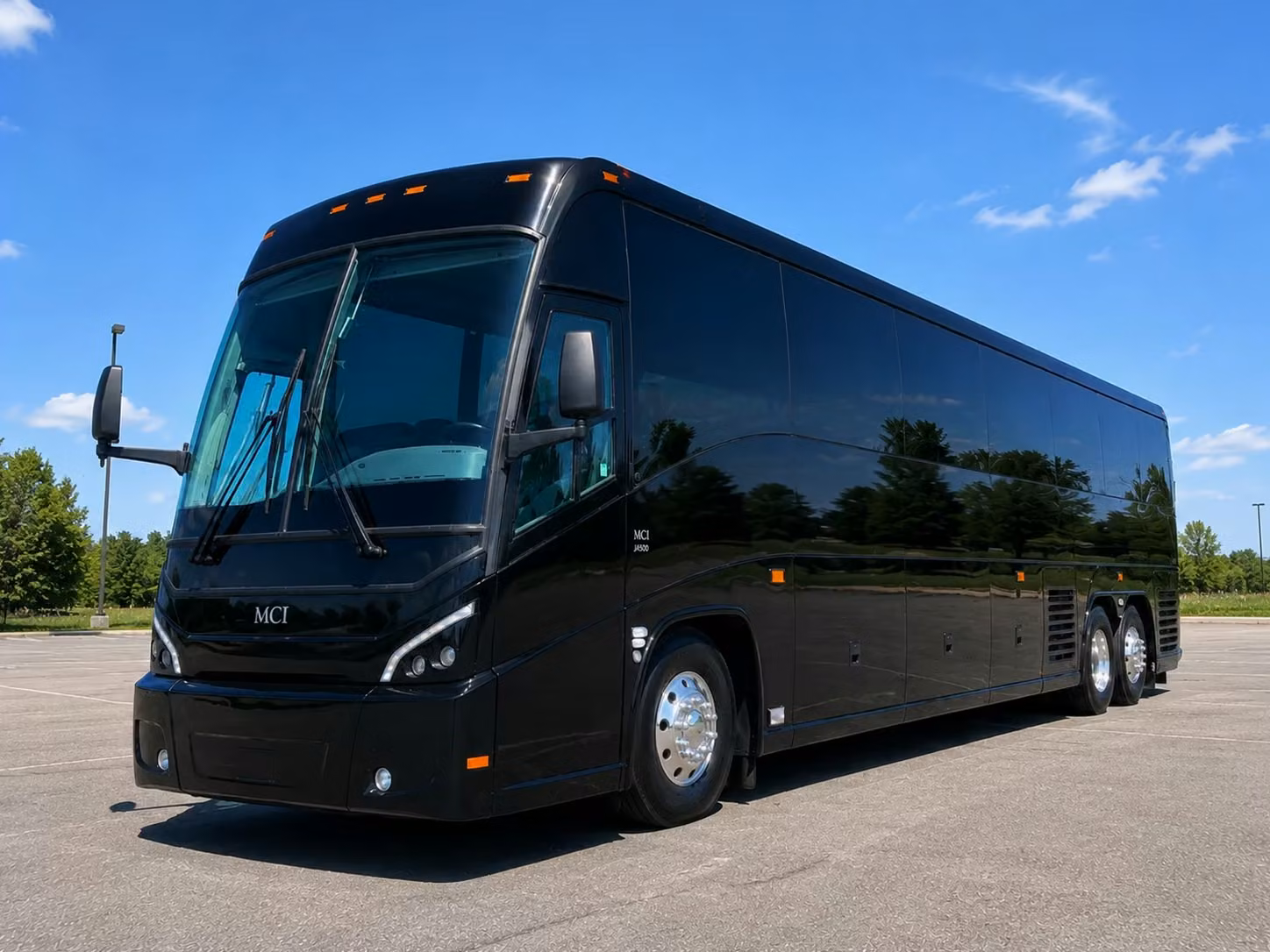 transportation for murfreesboro student groups visiting stones river national battlefield